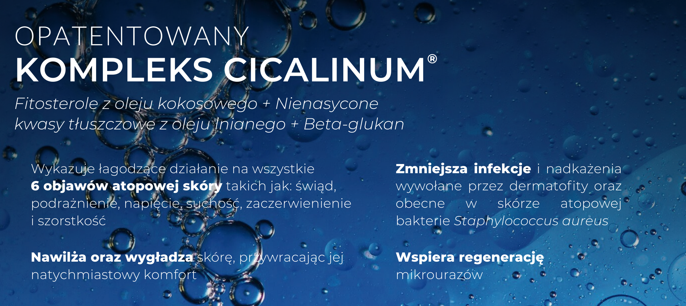 blog długie zdjęcie (36)