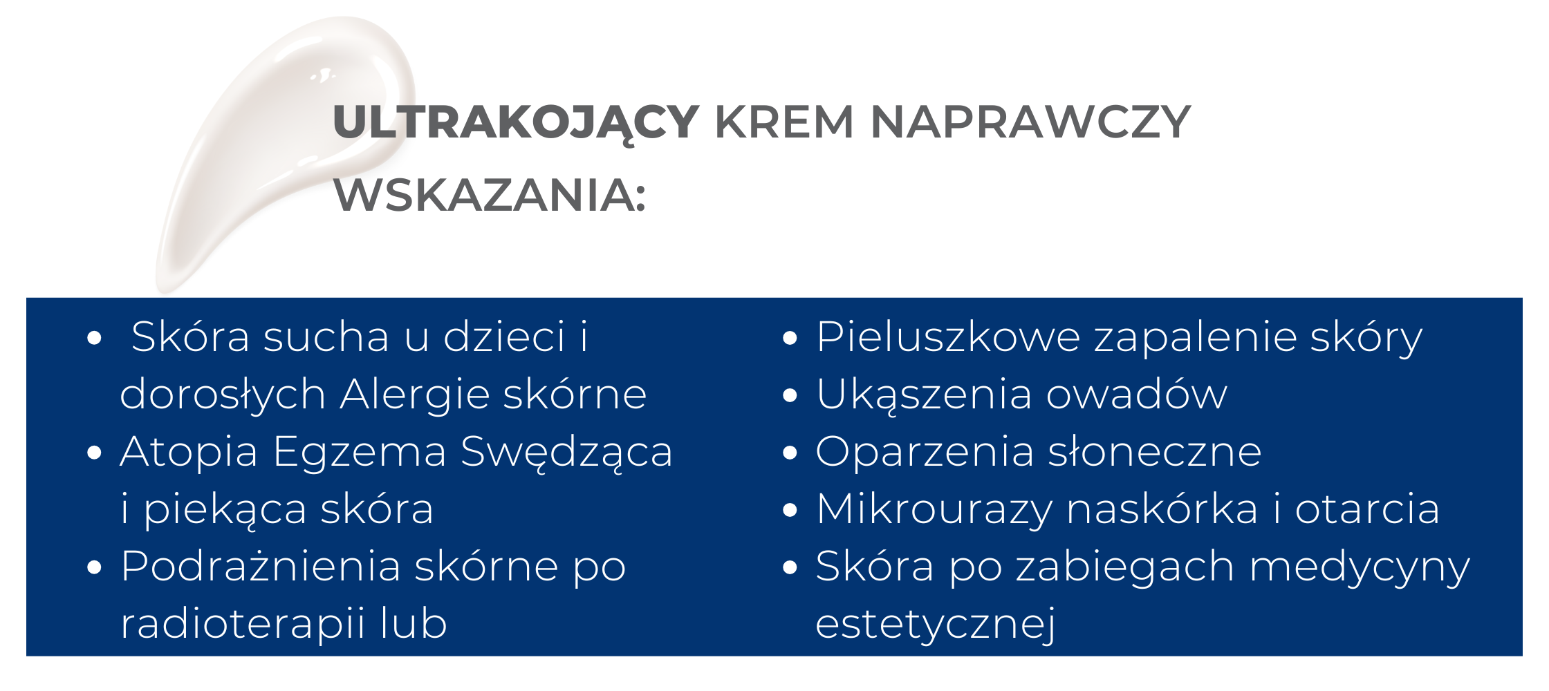 blog długie zdjęcie (37)