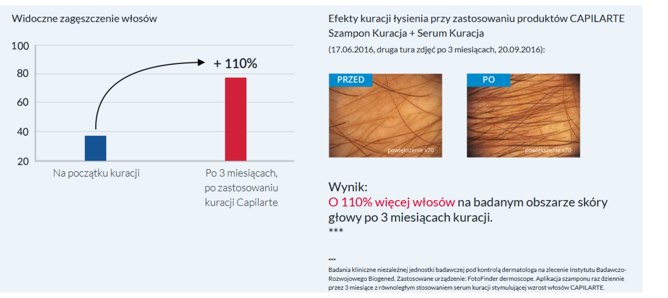 blog długie zdjęcie (5)