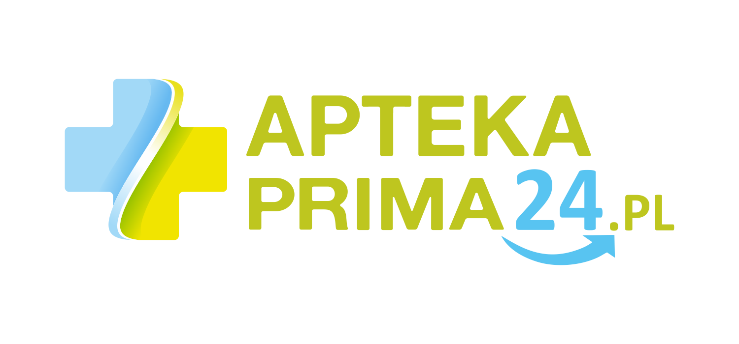 Apteka Prima 24