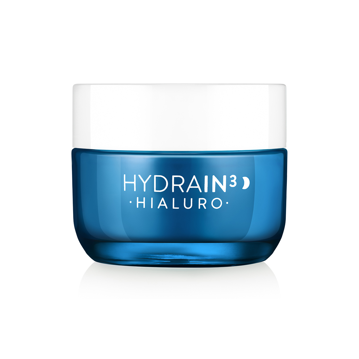 Hydrain -Más que agua Hydrain -Más que agua
