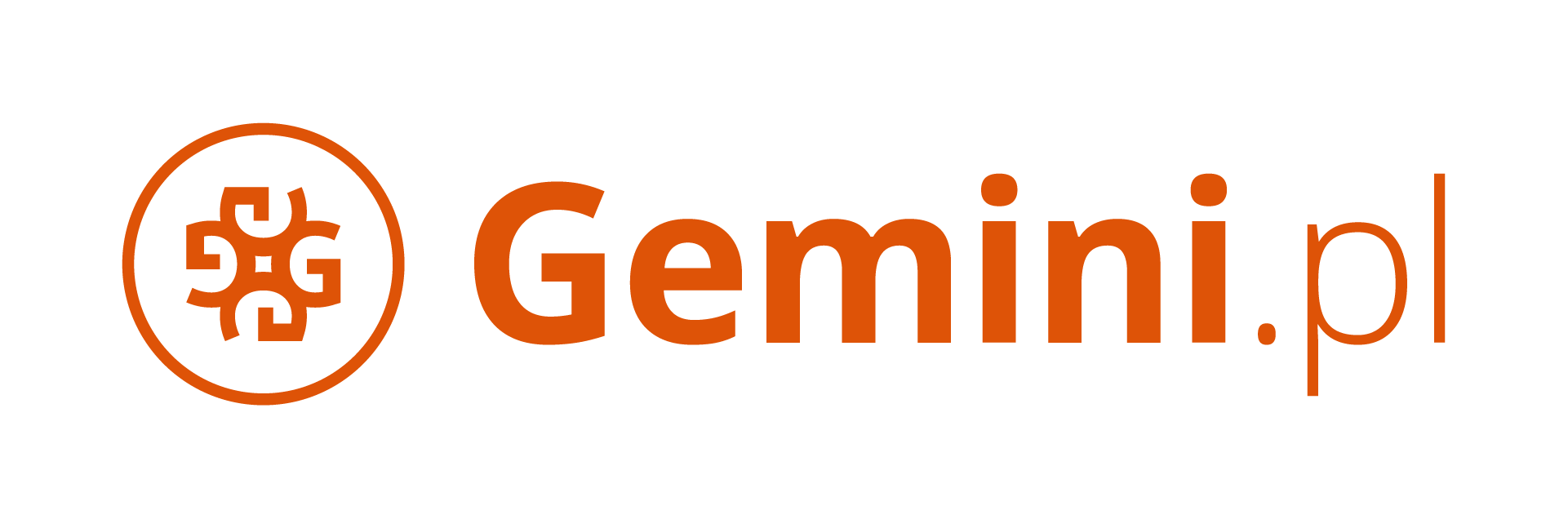 Apteka Gemini