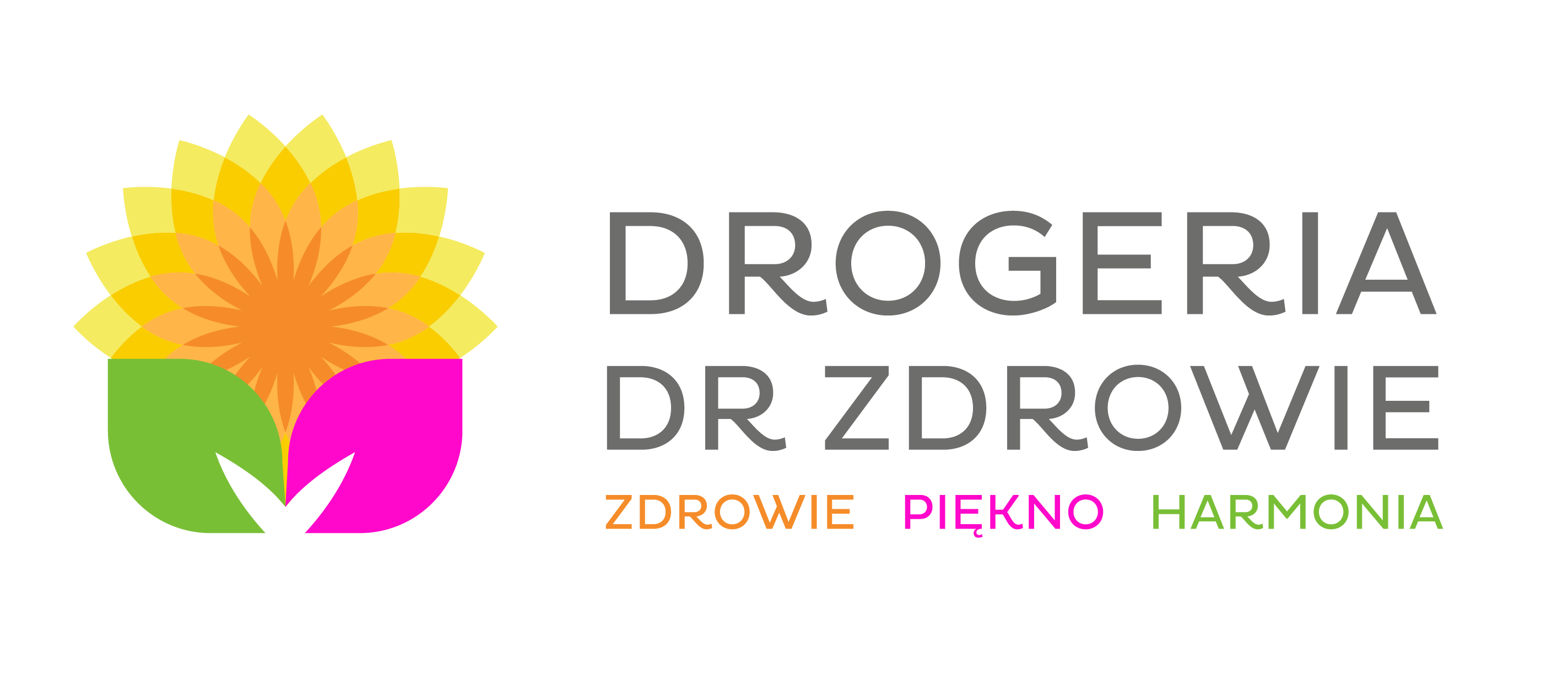 Drogeria Dr Zdrowie