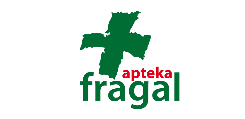 Apteka Fragal