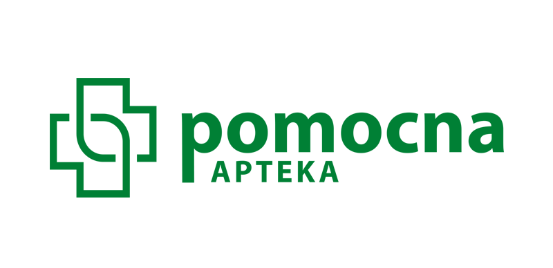 Apteka pomocna