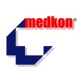 Apteka Medkon