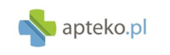 Apteko.pl